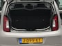 Skoda Citigo e-iV EV Ambition | SoH 94,3  % | Bluetooth | Airco | Cruise control | Parkeersensoren achter | Voorstoelen verwarmd | Dab |