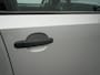 Skoda Citigo e-iV EV Ambition | SoH 94,3  % | Bluetooth | Airco | Cruise control | Parkeersensoren achter | Voorstoelen verwarmd | Dab |