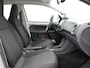 Skoda Citigo e-iV EV Ambition | SoH 94,3  % | Bluetooth | Airco | Cruise control | Parkeersensoren achter | Voorstoelen verwarmd | Dab |