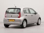 Skoda Citigo e-iV EV Ambition | SoH 94,3  % | Bluetooth | Airco | Cruise control | Parkeersensoren achter | Voorstoelen verwarmd | Dab |