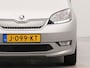 Skoda Citigo e-iV EV Ambition | SoH 94,3  % | Bluetooth | Airco | Cruise control | Parkeersensoren achter | Voorstoelen verwarmd | Dab |
