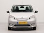 Skoda Citigo e-iV EV Ambition | SoH 94,3  % | Bluetooth | Airco | Cruise control | Parkeersensoren achter | Voorstoelen verwarmd | Dab |