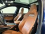 Jaguar F-Pace 2.0 P400e PHEV R-Dynamic S