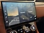 Jaguar F-Pace 2.0 P400e PHEV R-Dynamic S