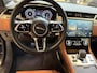 Jaguar F-Pace 2.0 P400e PHEV R-Dynamic S