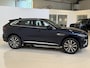 Jaguar F-Pace 2.0 P400e PHEV R-Dynamic S