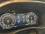 Jaguar F-Pace 2.0 P400e PHEV R-Dynamic S
