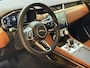 Jaguar F-Pace 2.0 P400e PHEV R-Dynamic S