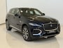 Jaguar F-Pace 2.0 P400e PHEV R-Dynamic S