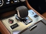 Jaguar F-Pace 2.0 P400e PHEV R-Dynamic S