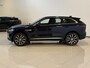 Jaguar F-Pace 2.0 P400e PHEV R-Dynamic S