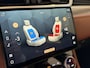 Jaguar F-Pace 2.0 P400e PHEV R-Dynamic S