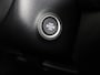 Skoda Kodiaq Edition PHEV 1.5 TSI 204 pk 6 versn. DSG Trekhaak | 18 inch | Sunset