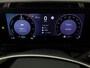 Skoda Kodiaq Edition PHEV 1.5 TSI 204 pk Automaat (DSG) | Verlengde garantie | Navigatie via App | Parkeersensoren | Achteruitrijcamera | Stoelverwarming |