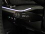 Skoda Kodiaq Edition PHEV 1.5 TSI 204 pk Automaat (DSG) | Verlengde garantie | Navigatie via App | Parkeersensoren | Achteruitrijcamera | Stoelverwarming |