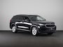 Skoda Kodiaq Edition PHEV 1.5 TSI 204 pk 6 versn. DSG Trekhaak | 18 inch | Sunset