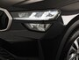 Skoda Kodiaq Edition PHEV 1.5 TSI 204 pk Automaat (DSG) | Verlengde garantie | Navigatie via App | Parkeersensoren | Achteruitrijcamera | Stoelverwarming |