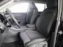 Skoda Kodiaq Edition PHEV 1.5 TSI 204 pk 6 versn. DSG Trekhaak | 18 inch | Sunset