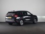 Skoda Kodiaq Edition PHEV 1.5 TSI 204 pk Automaat (DSG) | Verlengde garantie | Navigatie via App | Parkeersensoren | Achteruitrijcamera | Stoelverwarming |