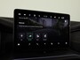 Skoda Kodiaq Edition PHEV 1.5 TSI 204 pk Automaat (DSG) | Verlengde garantie | Navigatie via App | Parkeersensoren | Achteruitrijcamera | Stoelverwarming |