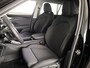 Skoda Kodiaq Edition PHEV 1.5 TSI 204 pk Automaat (DSG) | Verlengde garantie | Navigatie via App | Parkeersensoren | Achteruitrijcamera | Stoelverwarming |