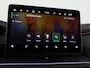 Skoda Kodiaq Edition PHEV 1.5 TSI 204 pk 6 versn. DSG Trekhaak | 18 inch | Sunset