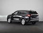 Skoda Kodiaq Edition PHEV 1.5 TSI 204 pk 6 versn. DSG Trekhaak | 18 inch | Sunset