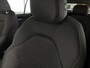 Skoda Kodiaq Edition PHEV 1.5 TSI 204 pk Automaat (DSG) | Verlengde garantie | Navigatie via App | Parkeersensoren | Achteruitrijcamera | Stoelverwarming |