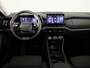 Skoda Kodiaq Edition PHEV 1.5 TSI 204 pk Automaat (DSG) | Verlengde garantie | Navigatie via App | Parkeersensoren | Achteruitrijcamera | Stoelverwarming |