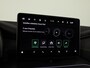 Skoda Kodiaq Edition PHEV 1.5 TSI 204 pk Automaat (DSG) | Verlengde garantie | Navigatie via App | Parkeersensoren | Achteruitrijcamera | Stoelverwarming |
