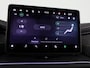 Skoda Kodiaq Edition PHEV 1.5 TSI 204 pk 6 versn. DSG Trekhaak | 18 inch | Sunset