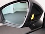 Skoda Kodiaq Edition PHEV 1.5 TSI 204 pk 6 versn. DSG Trekhaak | 18 inch | Sunset