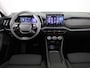 Skoda Kodiaq Edition PHEV 1.5 TSI 204 pk 6 versn. DSG Trekhaak | 18 inch | Sunset