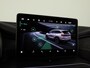 Skoda Kodiaq Edition PHEV 1.5 TSI 204 pk Automaat (DSG) | Verlengde garantie | Navigatie via App | Parkeersensoren | Achteruitrijcamera | Stoelverwarming |
