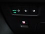 Skoda Kodiaq Edition PHEV 1.5 TSI 204 pk 6 versn. DSG Trekhaak | 18 inch | Sunset
