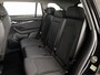 Skoda Kodiaq Edition PHEV 1.5 TSI 204 pk Automaat (DSG) | Verlengde garantie | Navigatie via App | Parkeersensoren | Achteruitrijcamera | Stoelverwarming |