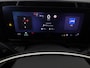 Skoda Kodiaq Edition PHEV 1.5 TSI 204 pk 6 versn. DSG Trekhaak | 18 inch | Sunset