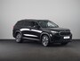 Skoda Kodiaq Edition PHEV 1.5 TSI 204 pk Automaat (DSG) | Verlengde garantie | Navigatie via App | Parkeersensoren | Achteruitrijcamera | Stoelverwarming |