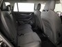 Skoda Kodiaq Edition PHEV 1.5 TSI 204 pk Automaat (DSG) | Verlengde garantie | Navigatie via App | Parkeersensoren | Achteruitrijcamera | Stoelverwarming |
