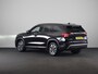 Skoda Kodiaq Edition PHEV 1.5 TSI 204 pk Automaat (DSG) | Verlengde garantie | Navigatie via App | Parkeersensoren | Achteruitrijcamera | Stoelverwarming |