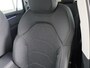 Skoda Kodiaq Edition PHEV 1.5 TSI 204 pk 6 versn. DSG Trekhaak | 18 inch | Sunset