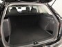 Skoda Kodiaq Edition PHEV 1.5 TSI 204 pk Automaat (DSG) | Verlengde garantie | Navigatie via App | Parkeersensoren | Achteruitrijcamera | Stoelverwarming |