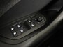 Skoda Kodiaq Edition PHEV 1.5 TSI 204 pk Automaat (DSG) | Verlengde garantie | Navigatie via App | Parkeersensoren | Achteruitrijcamera | Stoelverwarming |