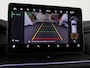 Skoda Kodiaq Edition PHEV 1.5 TSI 204 pk 6 versn. DSG Trekhaak | 18 inch | Sunset
