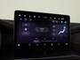 Skoda Kodiaq Edition PHEV 1.5 TSI 204 pk Automaat (DSG) | Verlengde garantie | Navigatie via App | Parkeersensoren | Achteruitrijcamera | Stoelverwarming |