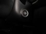 Skoda Kodiaq Edition PHEV 1.5 TSI 204 pk Automaat (DSG) | Verlengde garantie | Navigatie via App | Parkeersensoren | Achteruitrijcamera | Stoelverwarming |