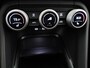 Skoda Kodiaq Edition PHEV 1.5 TSI 204 pk 6 versn. DSG Trekhaak | 18 inch | Sunset