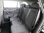 Skoda Kodiaq Edition PHEV 1.5 TSI 204 pk 6 versn. DSG Trekhaak | 18 inch | Sunset