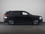 Skoda Kodiaq Edition PHEV 1.5 TSI 204 pk Automaat (DSG) | Verlengde garantie | Navigatie via App | Parkeersensoren | Achteruitrijcamera | Stoelverwarming |