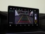 Skoda Kodiaq Edition PHEV 1.5 TSI 204 pk Automaat (DSG) | Verlengde garantie | Navigatie via App | Parkeersensoren | Achteruitrijcamera | Stoelverwarming |